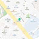 대우쌍용전문정비센타 이미지