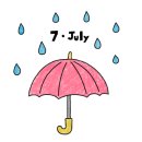 덕동초등학교 이미지