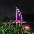 2층야간코스 이미지