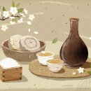 다도축산 이미지