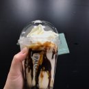 펄노래연습장 이미지