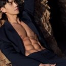 원 피티 이미지