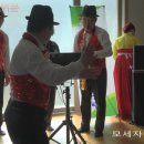 난포경로당 이미지