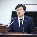 가락가스 이미지