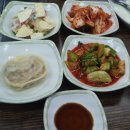 덕원교자 이미지