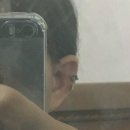 진지하개 이미지