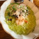 원도안로 | 도안동 브런치 맛집 몽뜨 솔직후기｜메뉴 다양+분위기 좋아서 재방문각 🤭☕️🥐