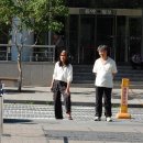 잭스페로
