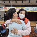 마음을잇다 이미지