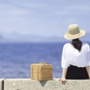 대륙카서비스 이미지