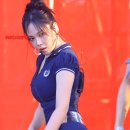 01년생 아재가 조언한다 이미지