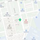 의료법인솔트의료재단예성요양병원 이미지