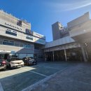 르노코리아 서비스코너 삼산점 | 르노삼성 서비스센터 sm 주유캡 교체 손잡이 고장 (수리비)