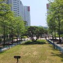 과천공인중개사사무소 이미지