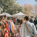 북마크하우스 | 2026년 4월 팝업스토어 쿠키런 도우하우스 쏘쏘런드리 등