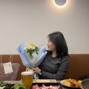 11650-17-102-3 | 샤브르정원 방배점 : 내돈내산 샤브샤브 무한리필 뷔페 후기 방배동맛집 추천