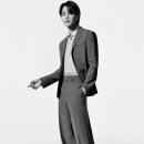 지민43 이미지