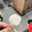 참시루떡방 - 북구 침산로21길 23 | 참시루떡방