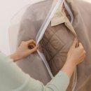 초록통증의학과내과의원 이미지