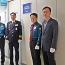 충북청과 - 영동군 영산로 25 | 충북청과