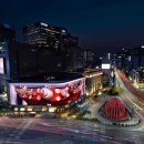 ㈜신세계 이미지