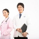 호산내과의원 네이버블로그
