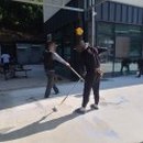 레몬펜션 이미지