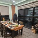 우와담 | 횡성한우 맛집! 우와담 연말모임 후기! (단체예약, 주차장 넓음)