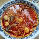 (주)블랑두부 이미지