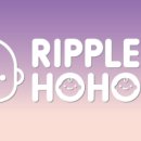 호호PC 이미지