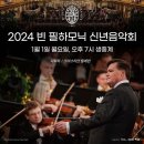 메가박스(1) 이미지