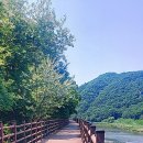 가현동(가현) 이미지