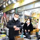 동원전통시장상점가 이미지