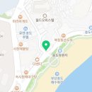 지에스25송도비치점