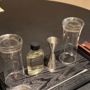 우리 몸 탐구여행 | [무주 여행] 건축이 멋졌던 무주 독채 펜션, 무곡. (+근처 맛집&amp;카페 후기)