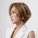 제오헤어 영등포구청역점