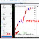 메타PC 이미지