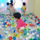 키즈아이조아어린이집 이미지