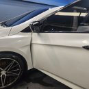 불스원워시앤케어 안성점 | 일산세차 내 차를 아끼는 손길, 불스원 워시앤케어 일산 서구점 후기