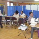 상주시립요양병원 이미지