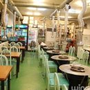 싱글벙글막창 네이버블로그