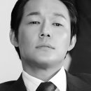성웅 카카오 검색결과