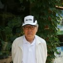 민선생