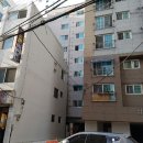 장제로52번길 이미지