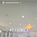 리나발레학원 이미지