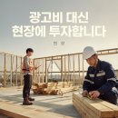 기븐디자인