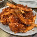 부경한우 이미지