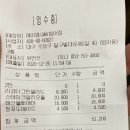 에이엠범어점