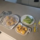 각시김밥도시락 이미지