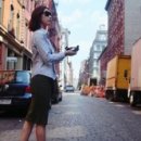 이연희 카카오 검색결과